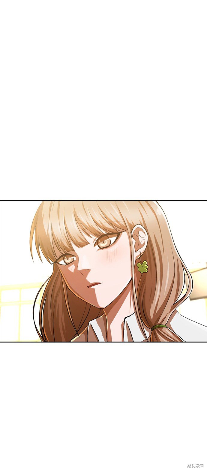 第188话