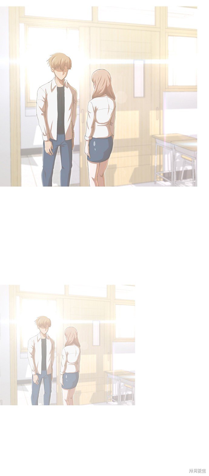 第188话