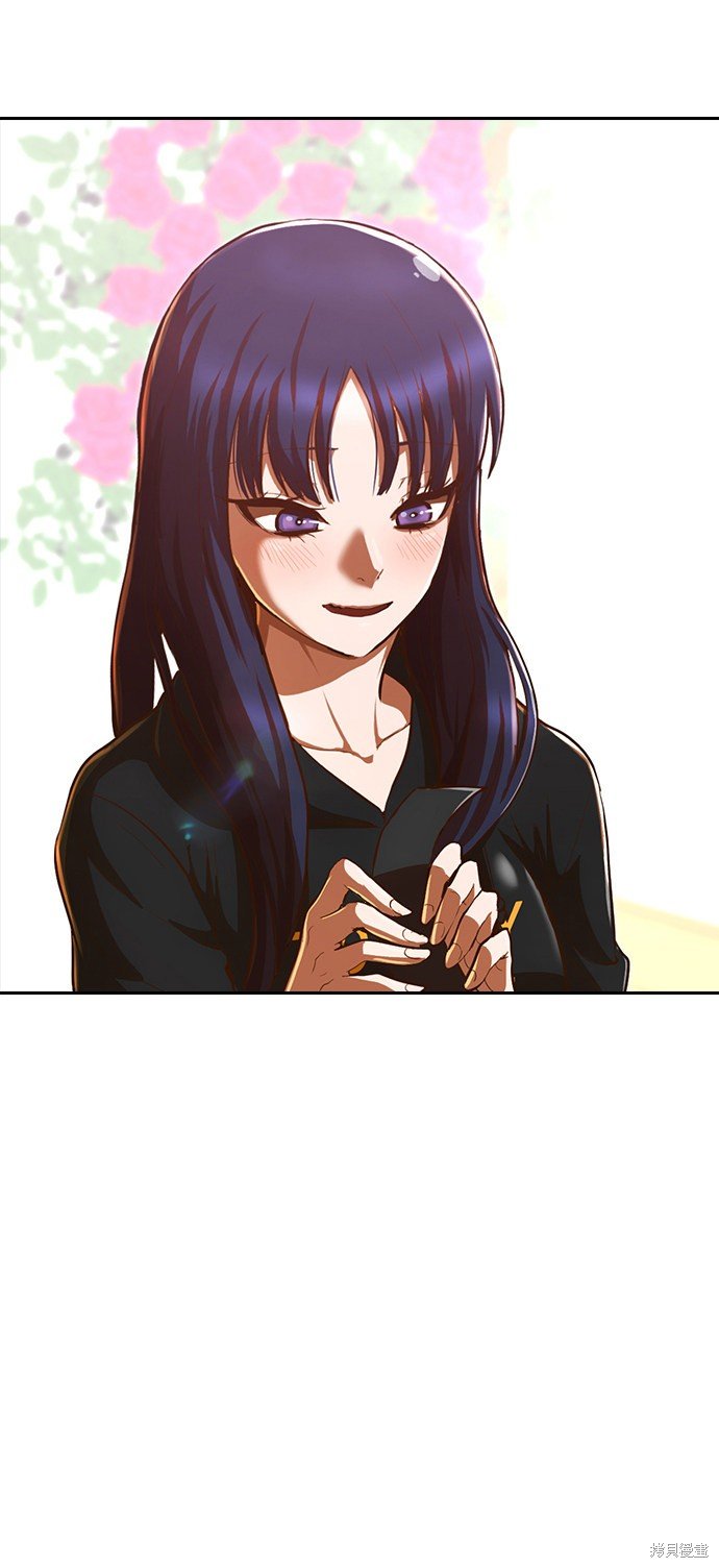 第188话