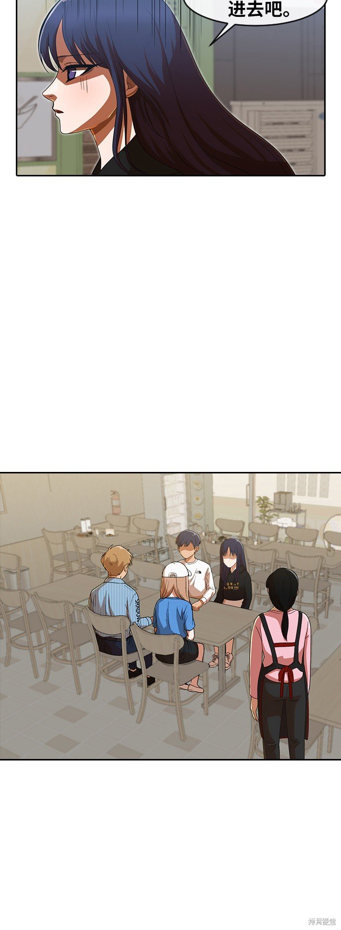 第188话