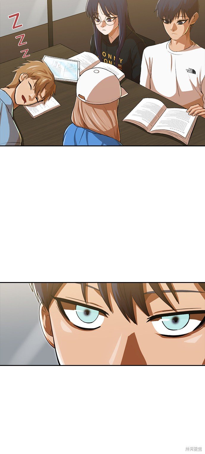 第188话