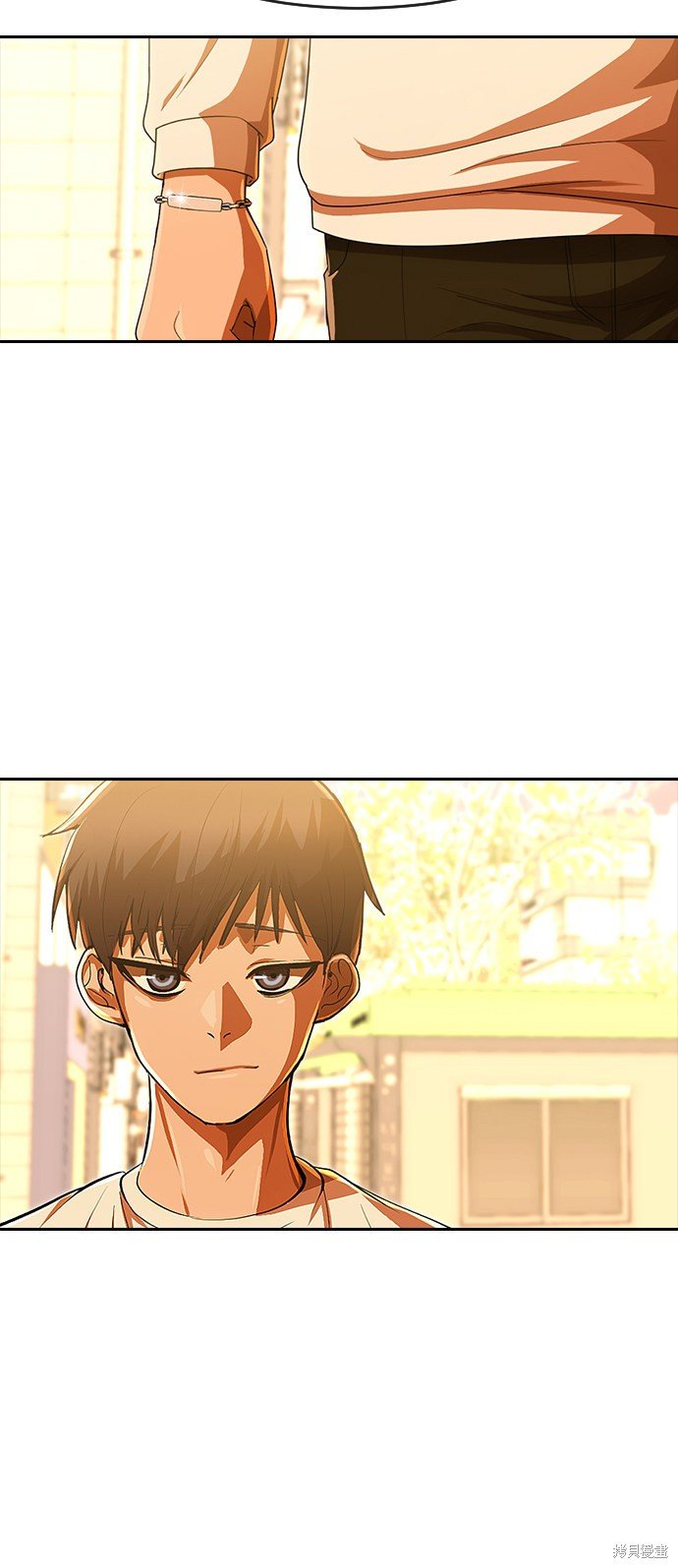 第188话