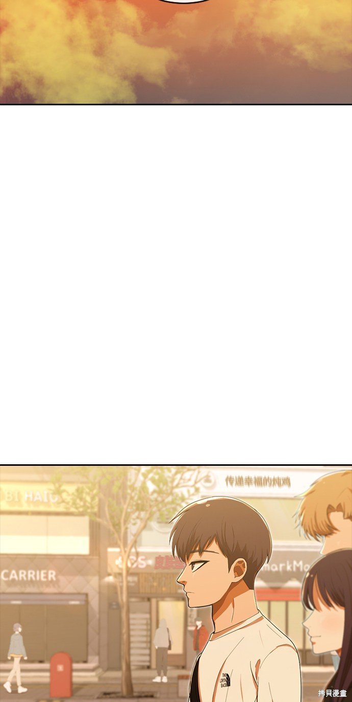第188话