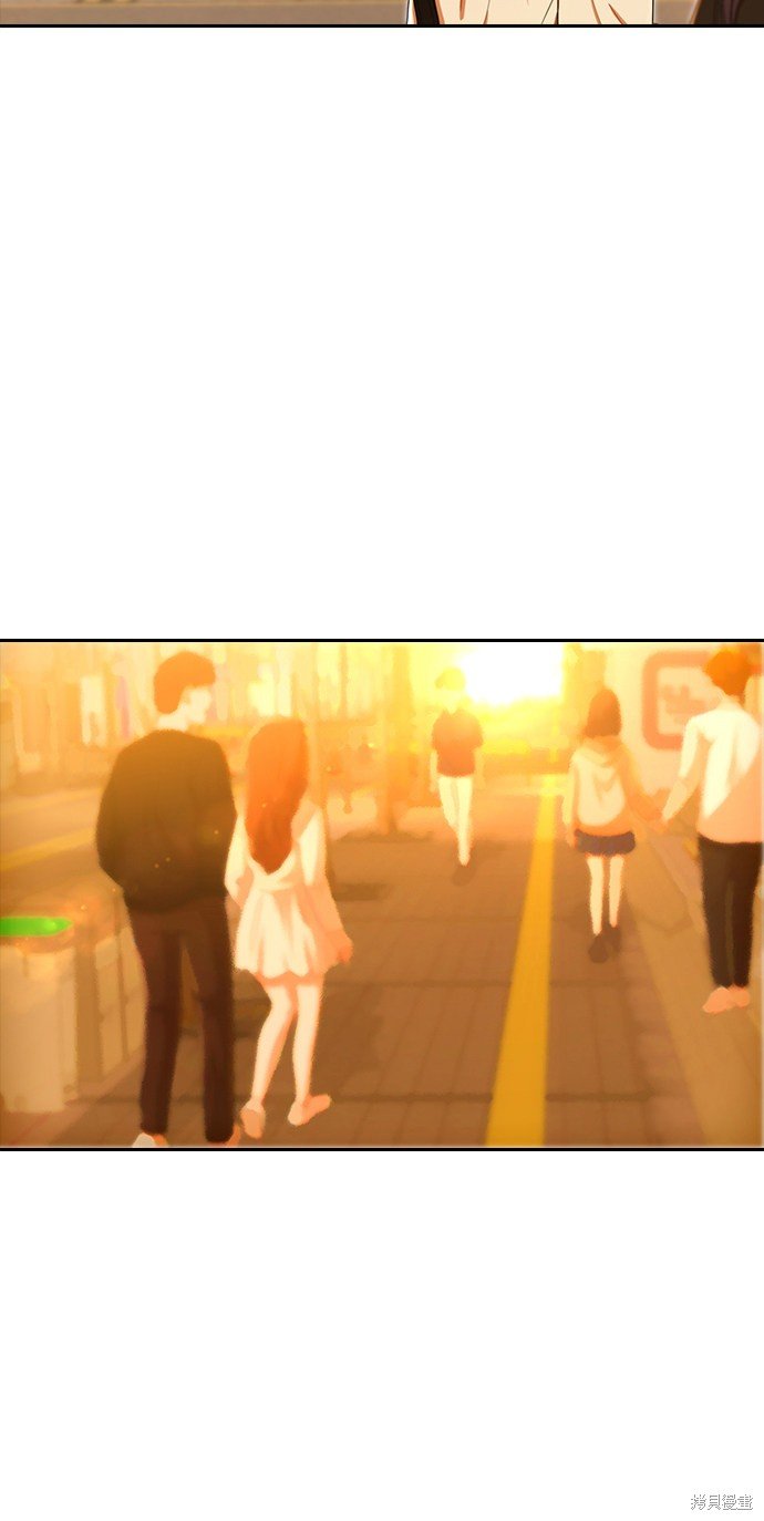 第188话