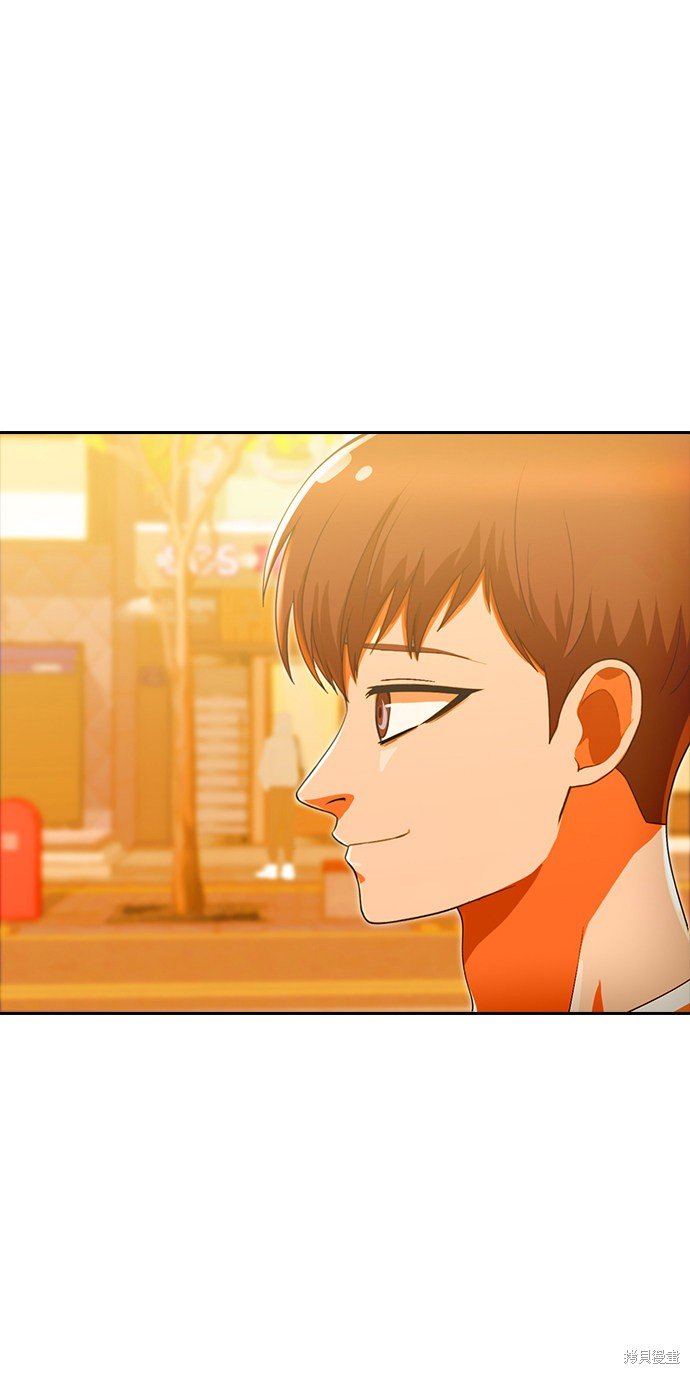 第188话