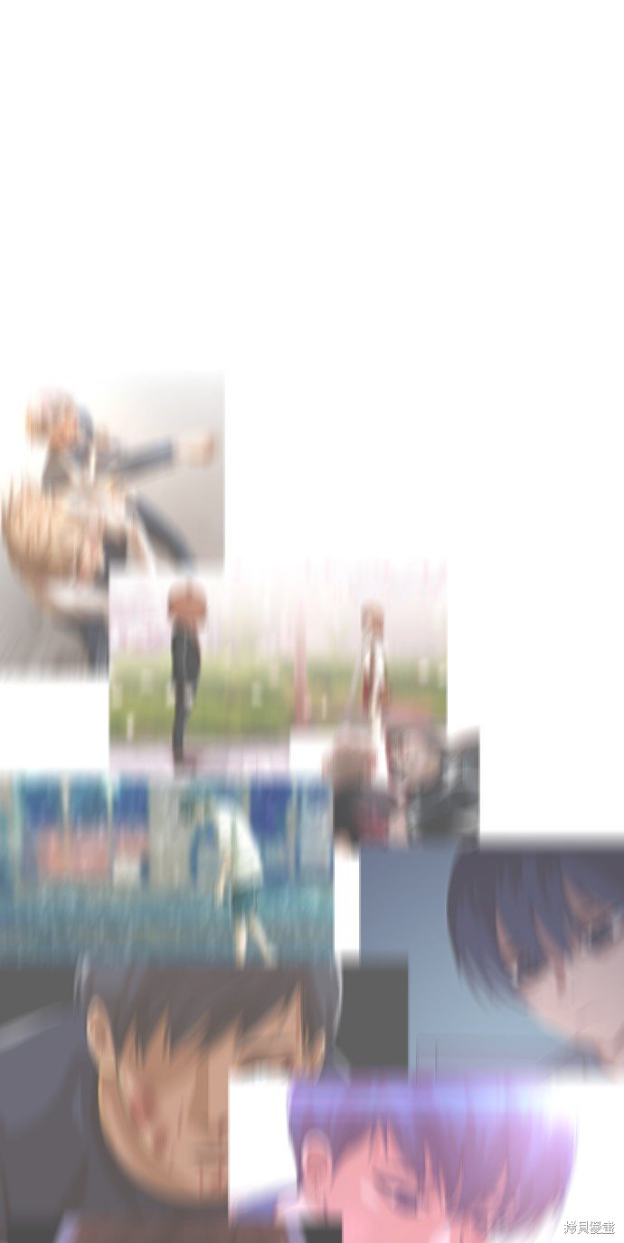 第188话