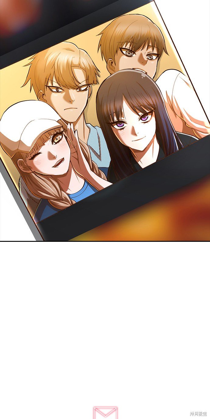第188话