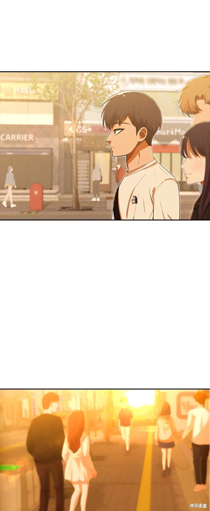 第189话