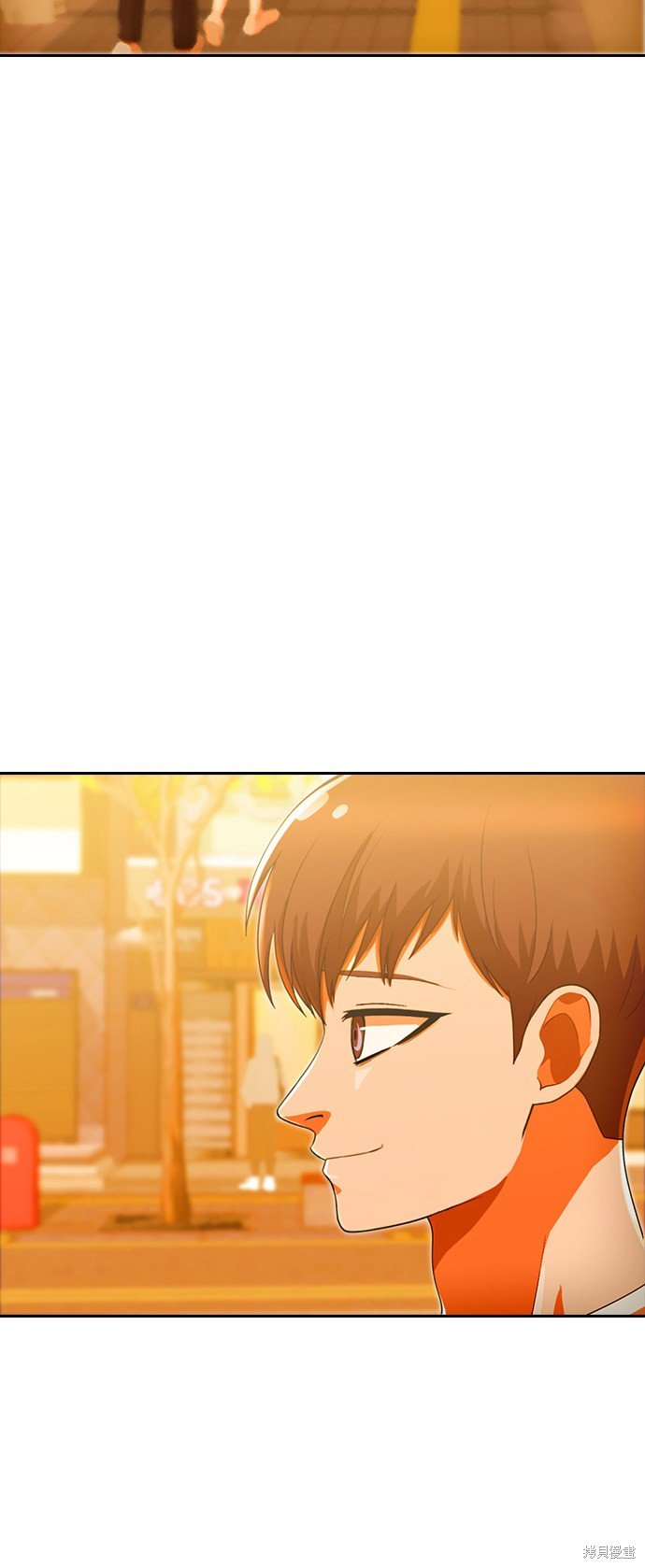 第189话