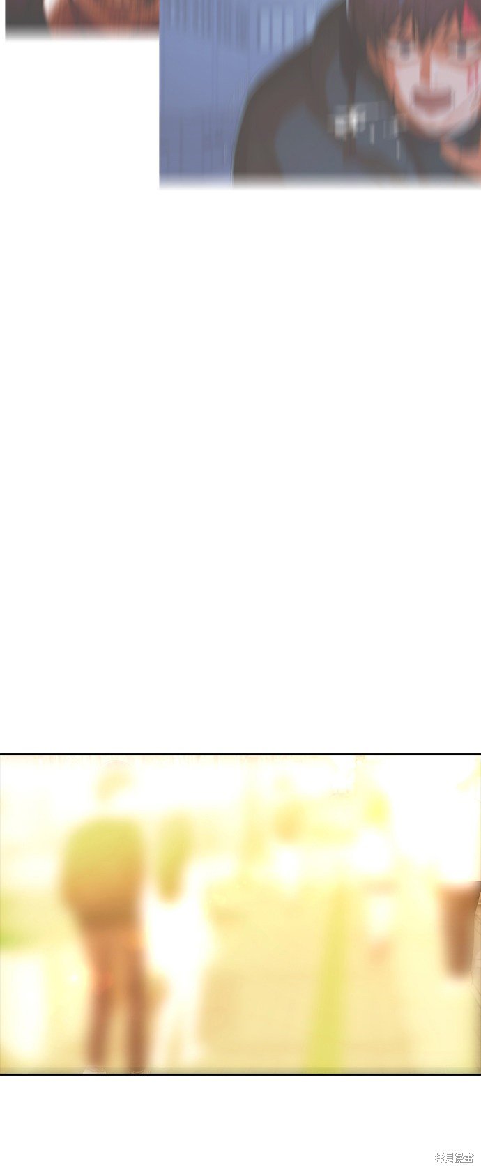 第189话