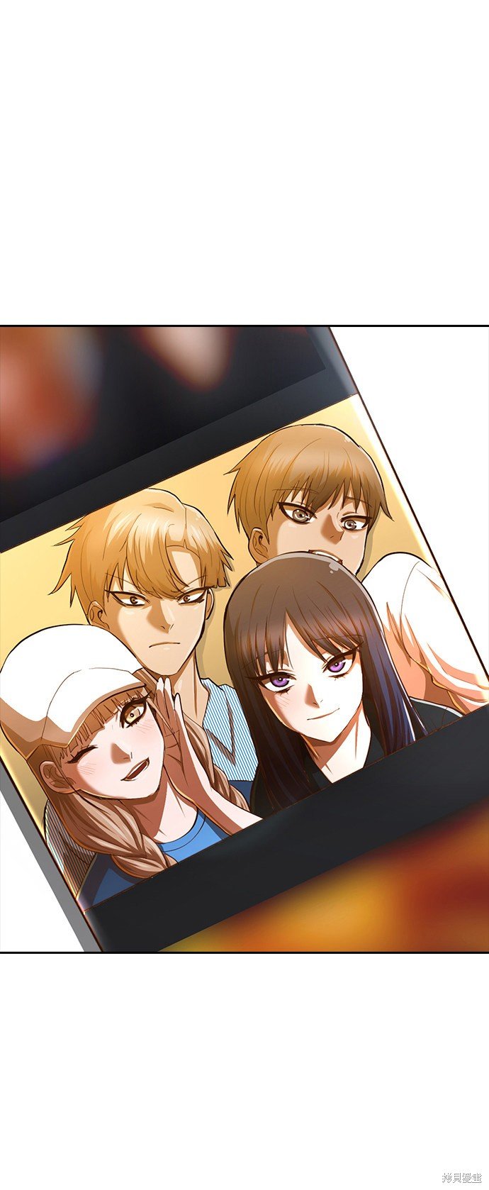 第189话