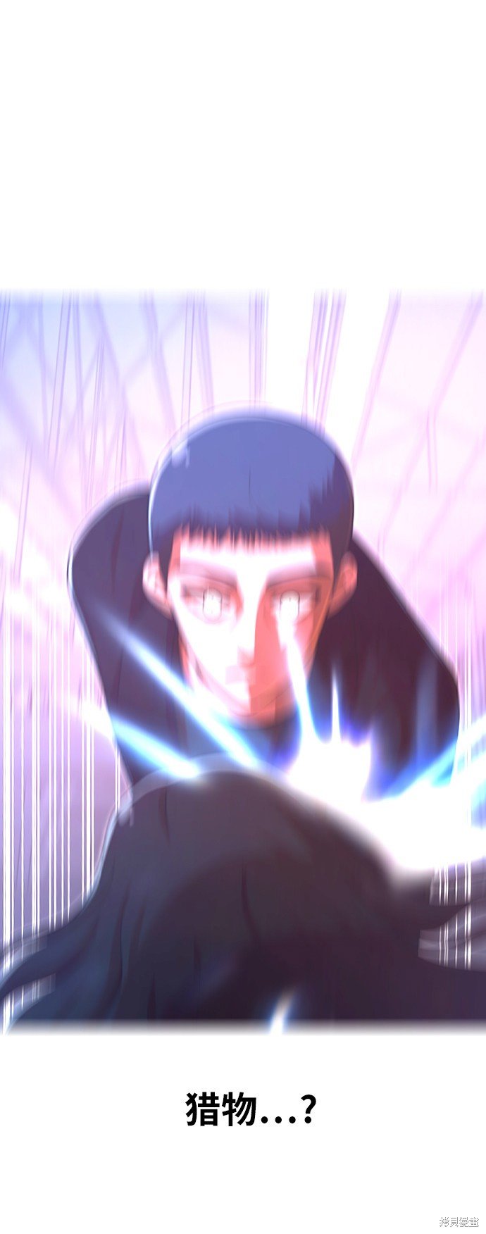 第189话