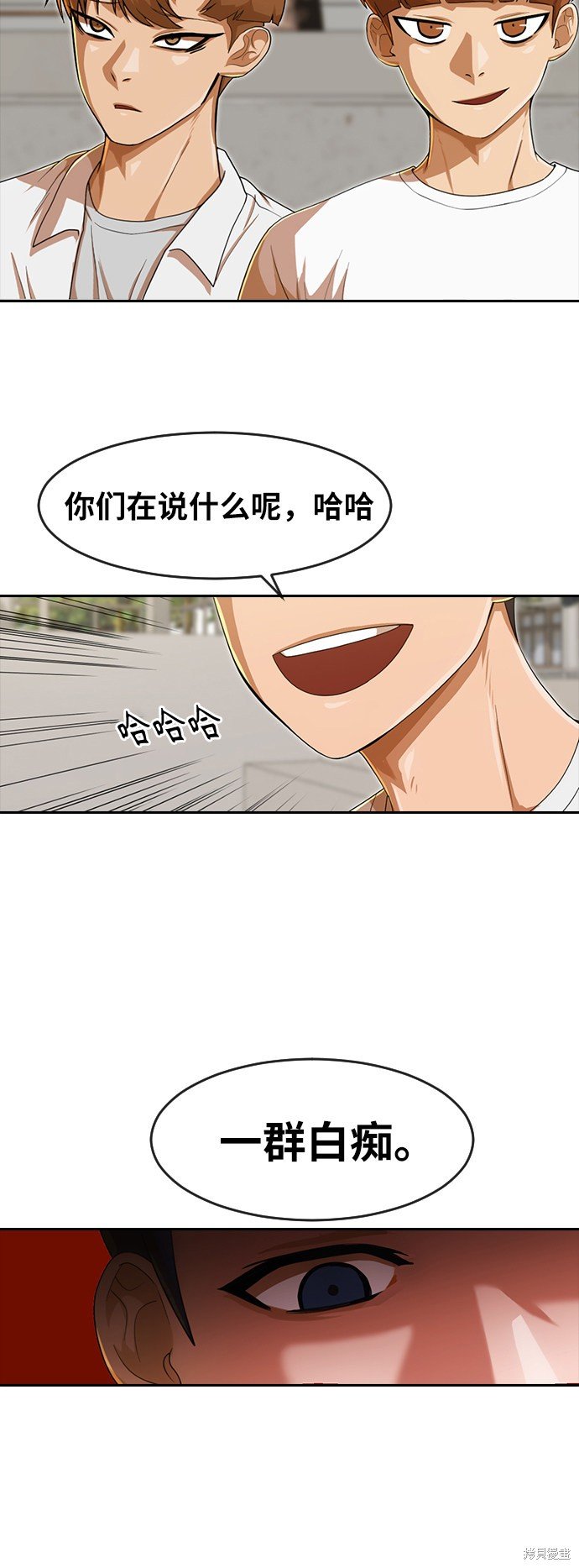 第189话