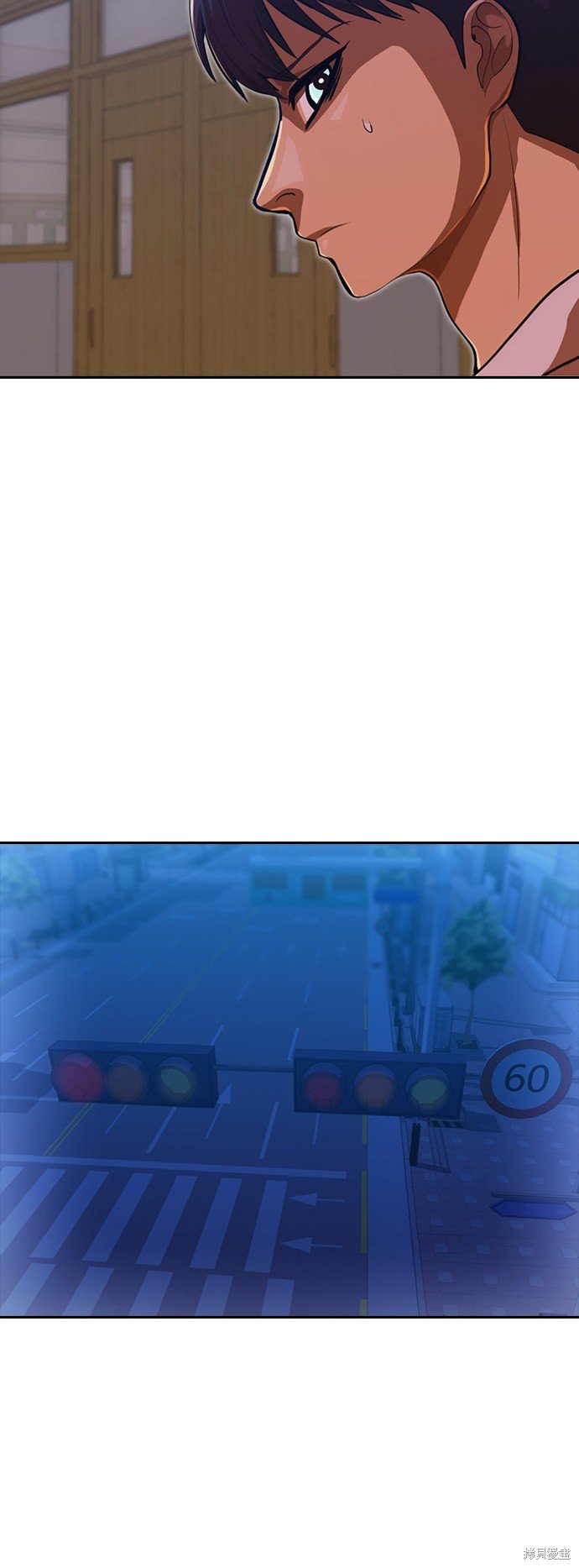 第189话