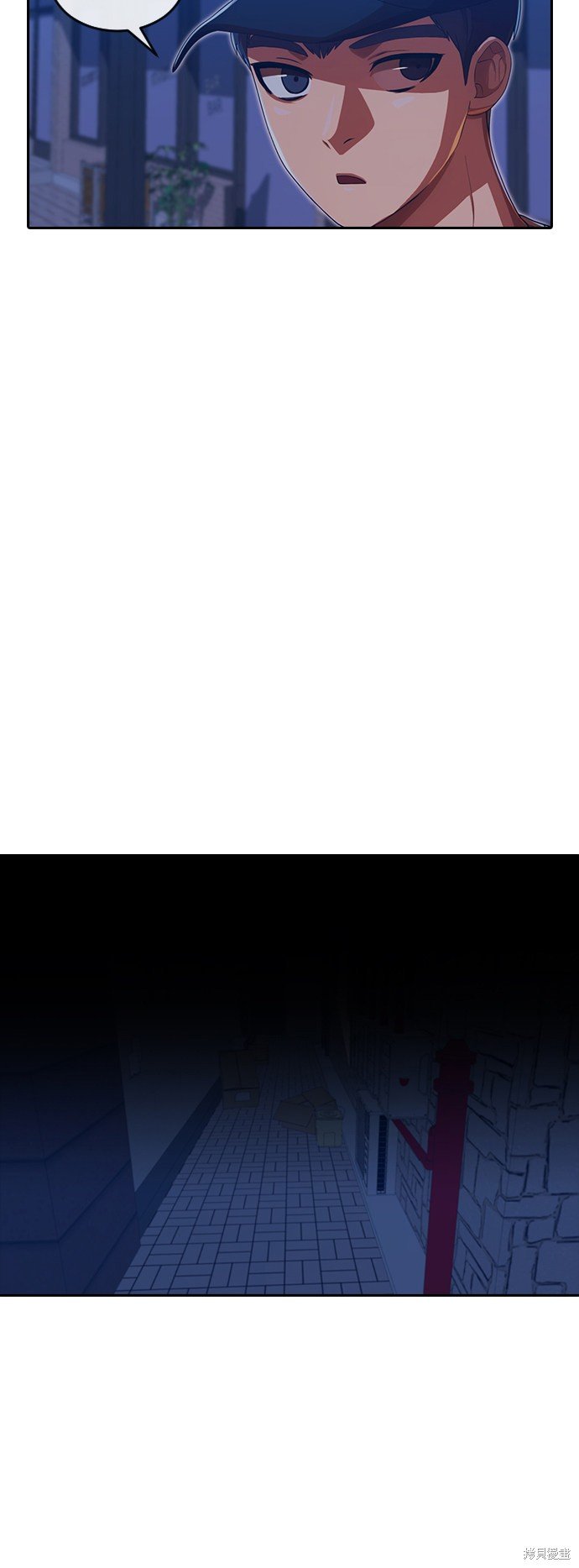 第189话