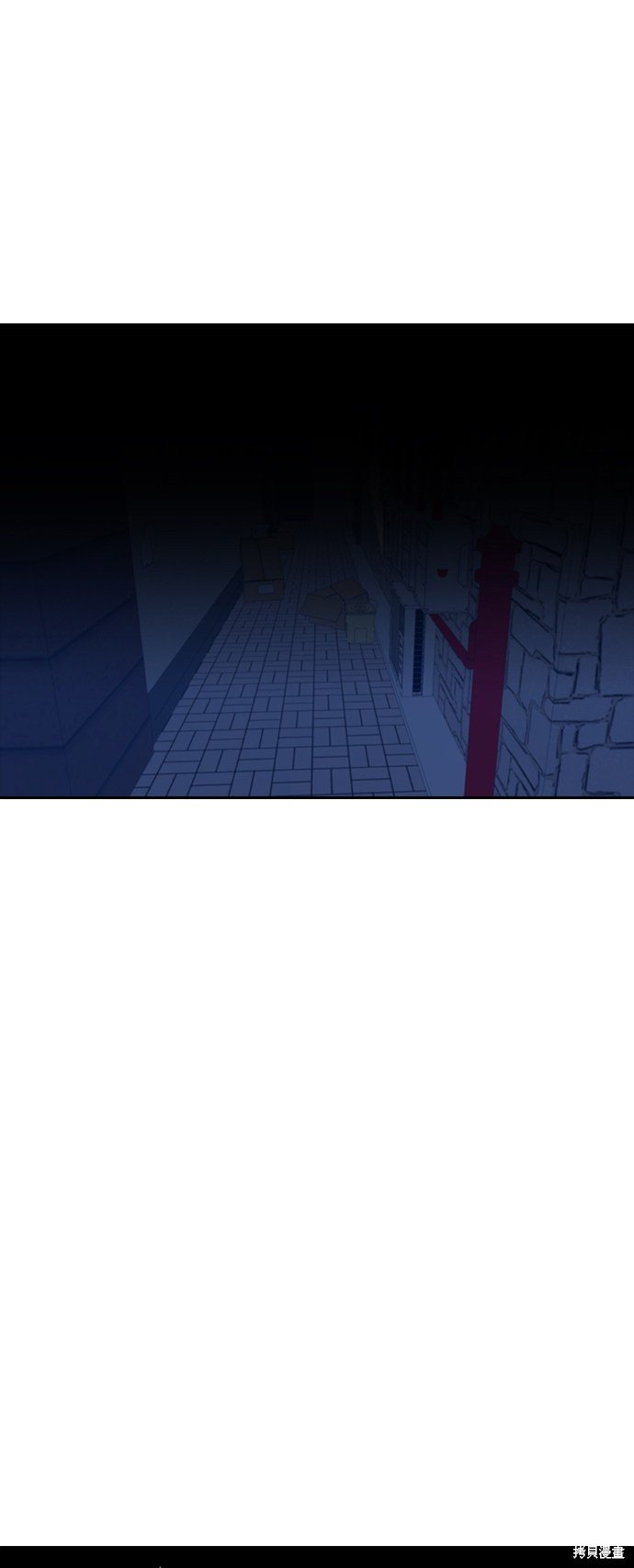 第189话