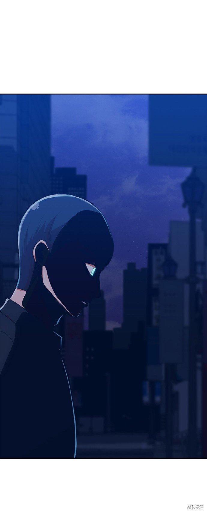 第189话