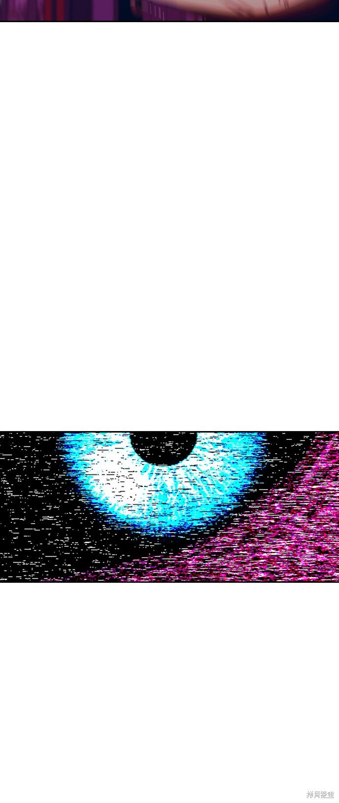 第189话