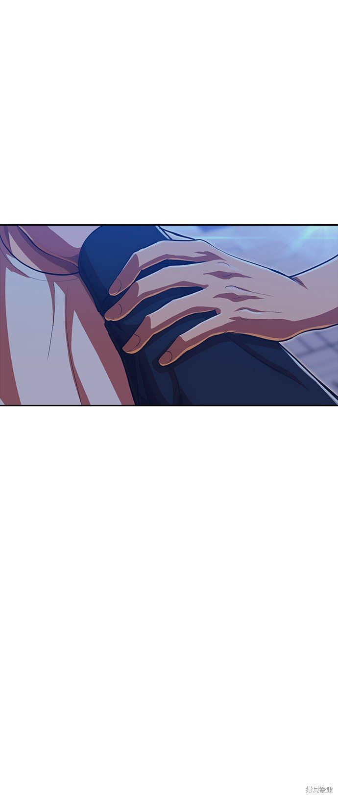 第189话