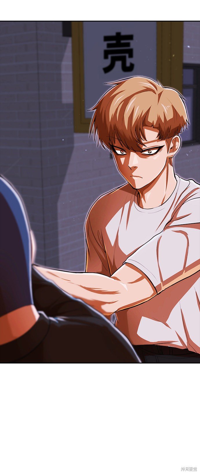 第189话