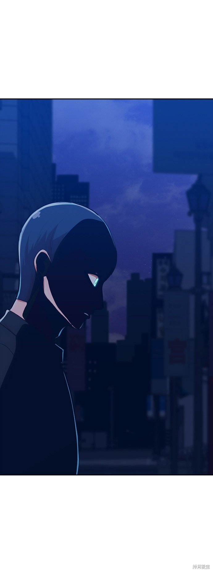 第190话