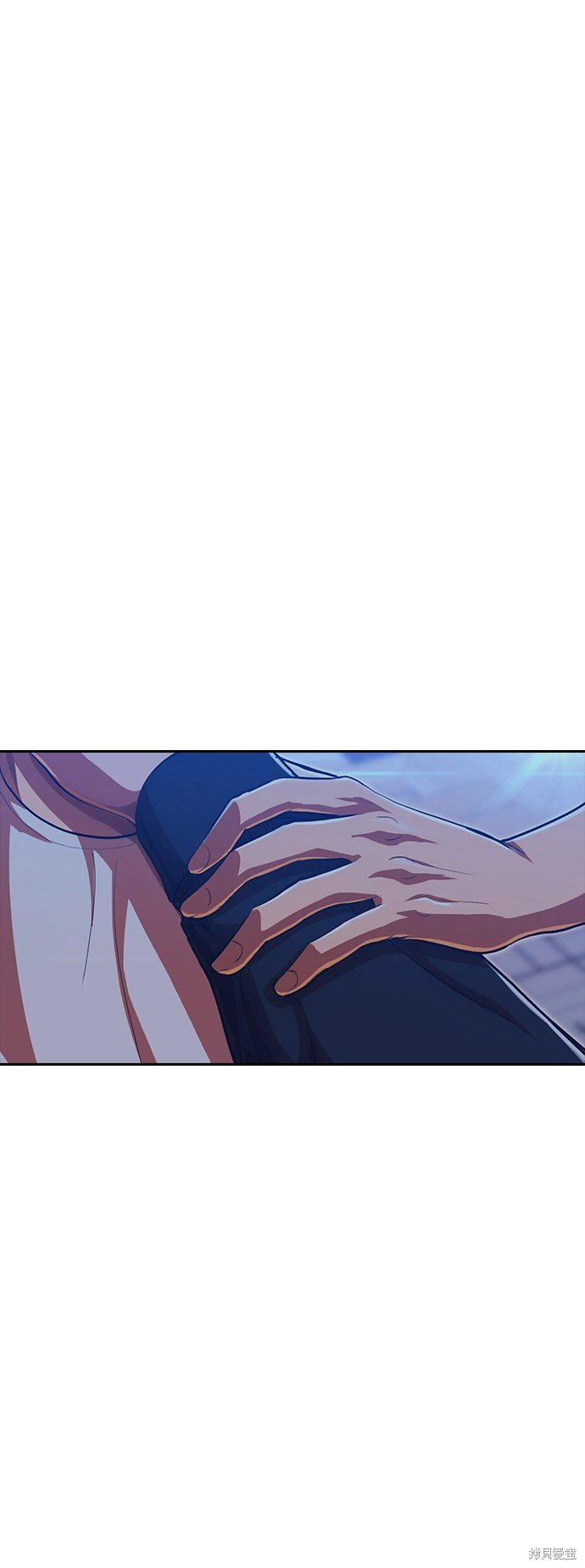 第190话