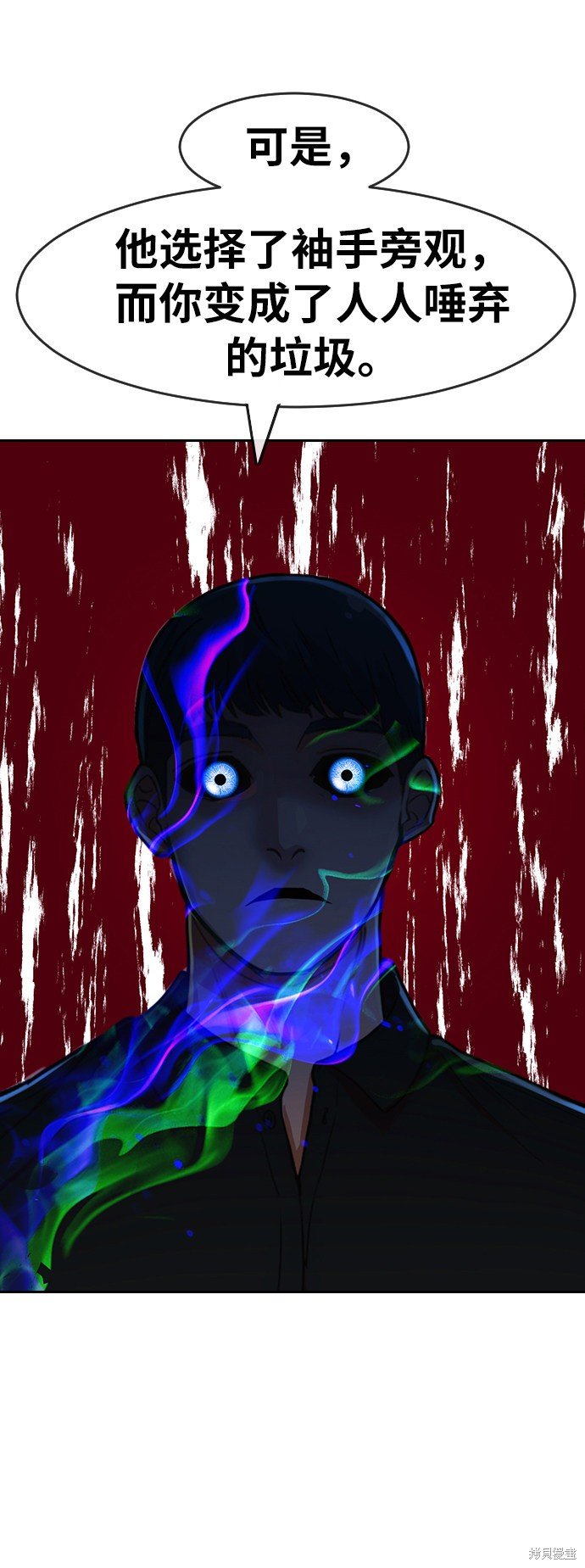 第190话