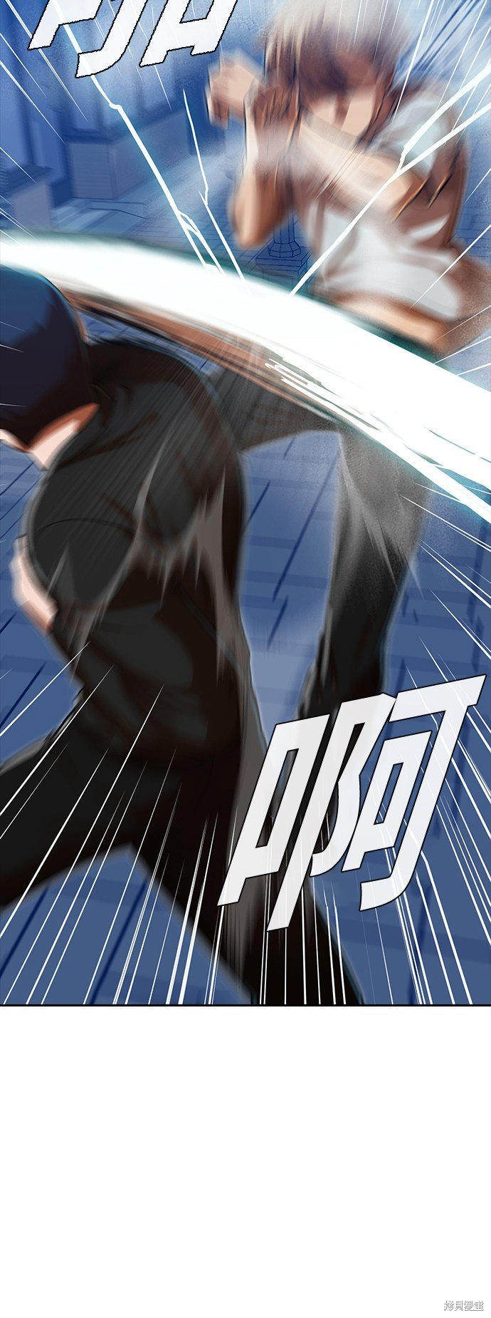 第190话