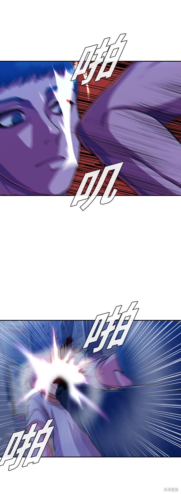 第190话