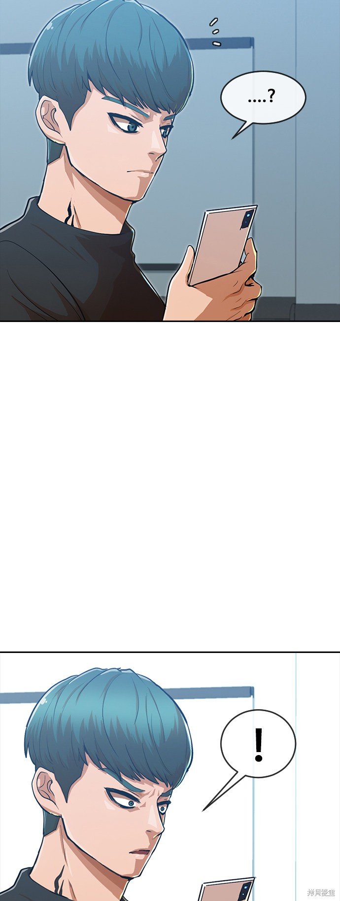 第190话