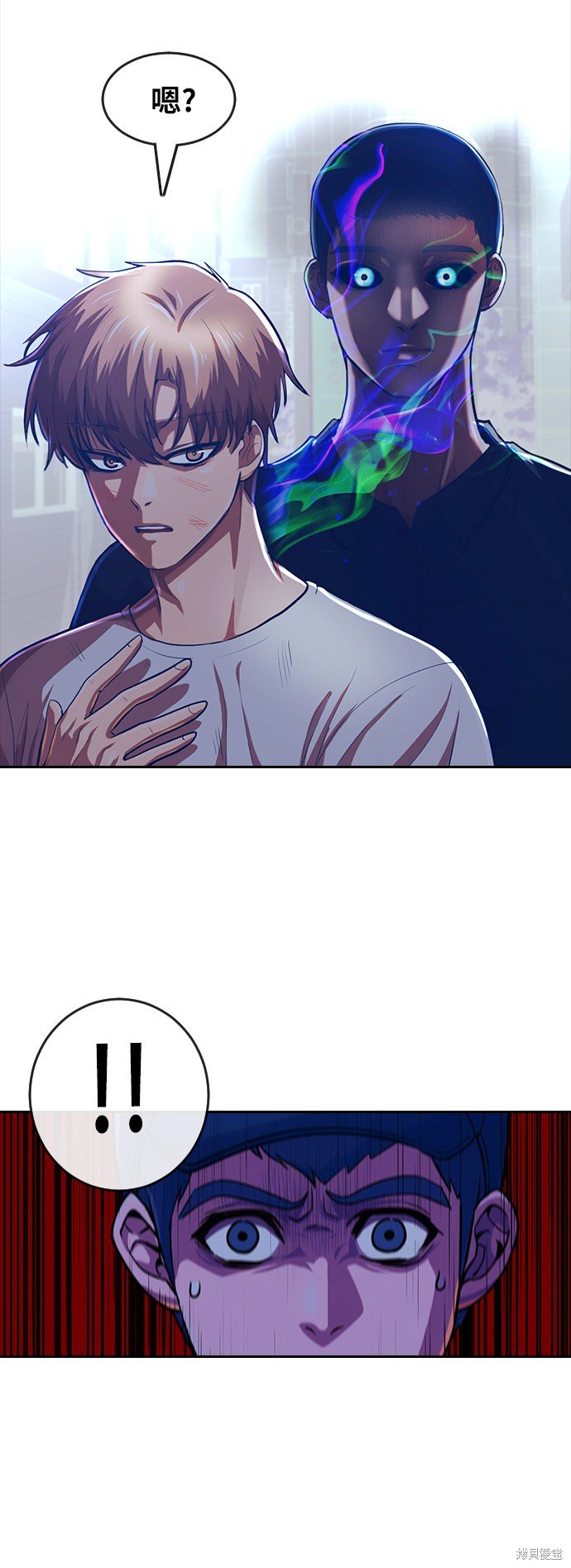 第191话