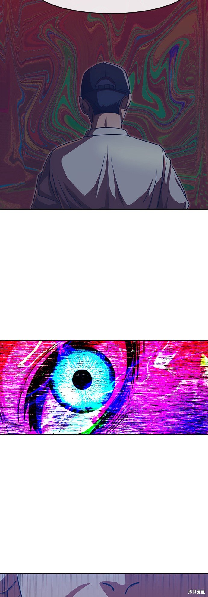 第191话