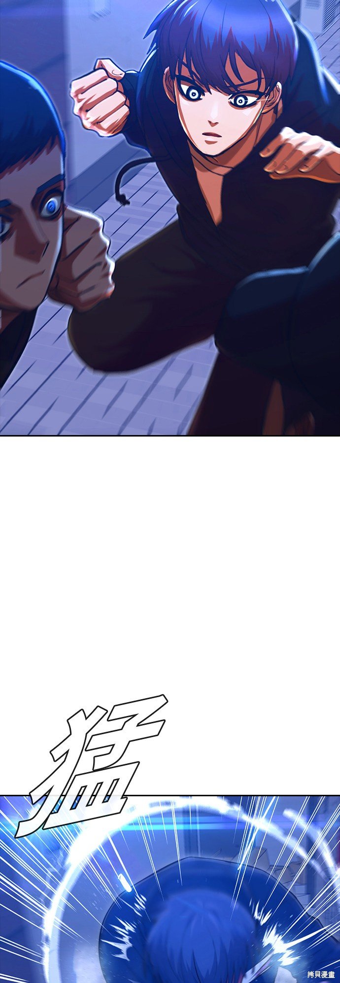 第191话