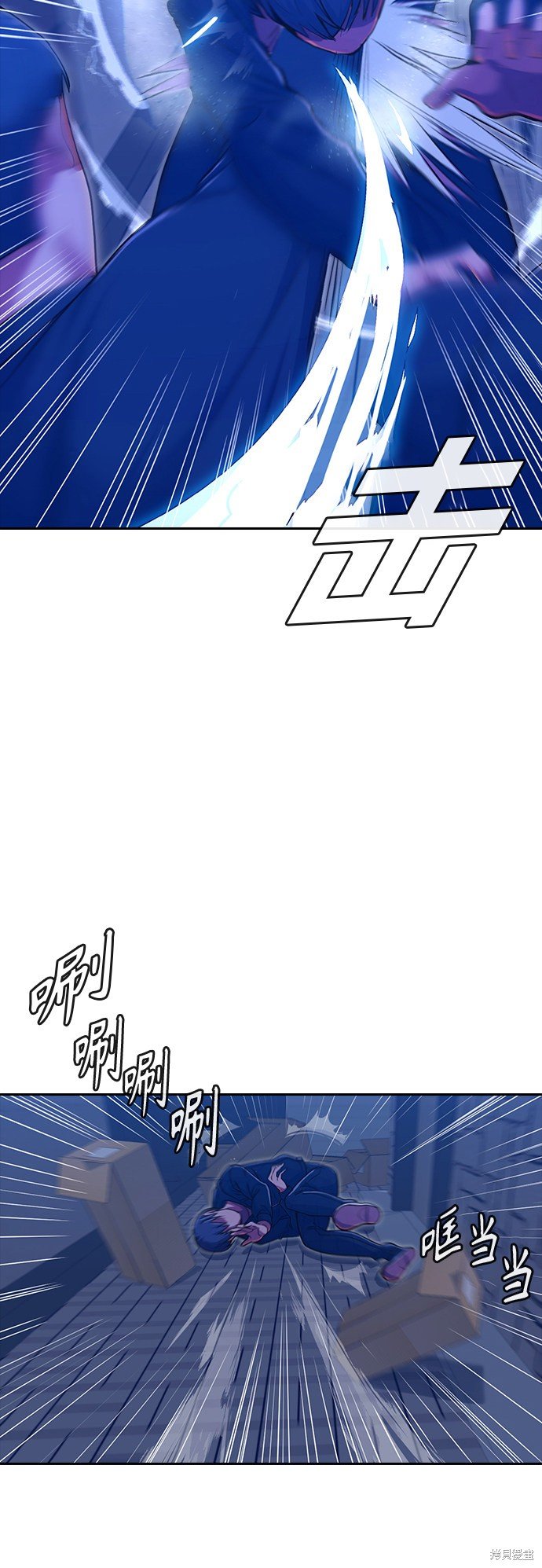 第191话