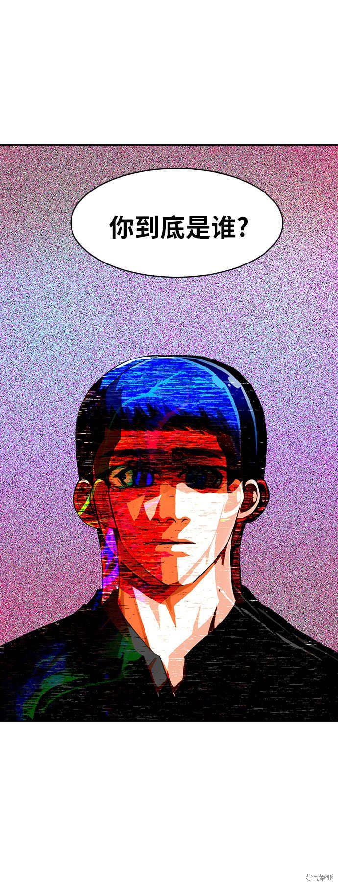 第192话