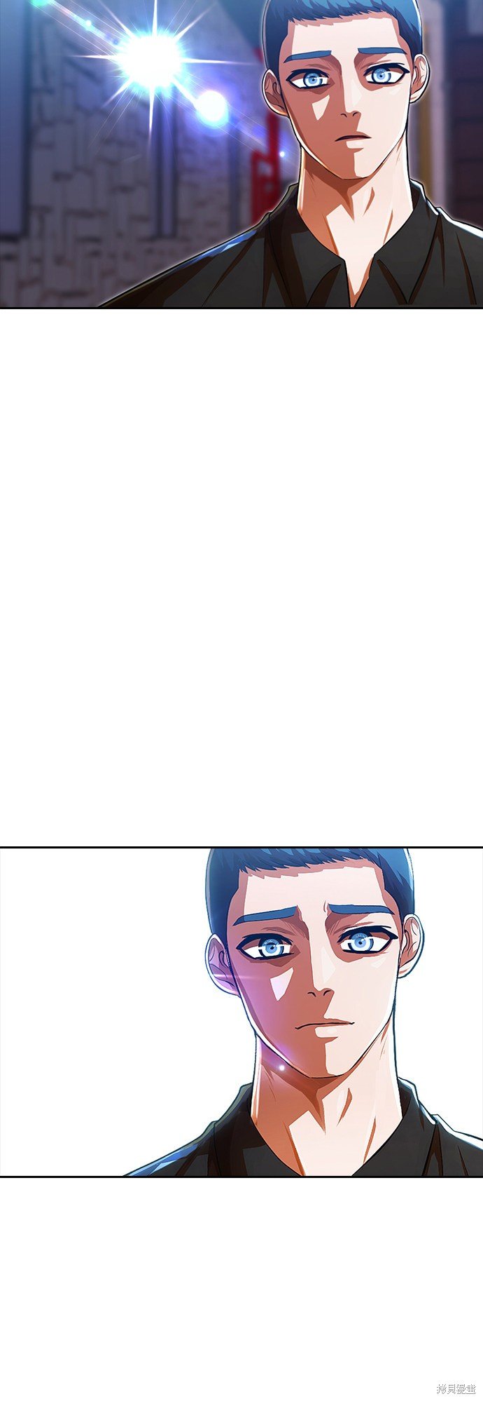 第192话