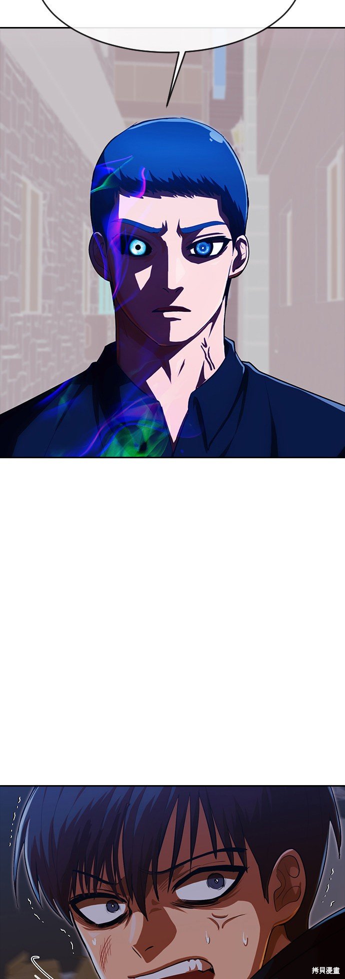 第192话