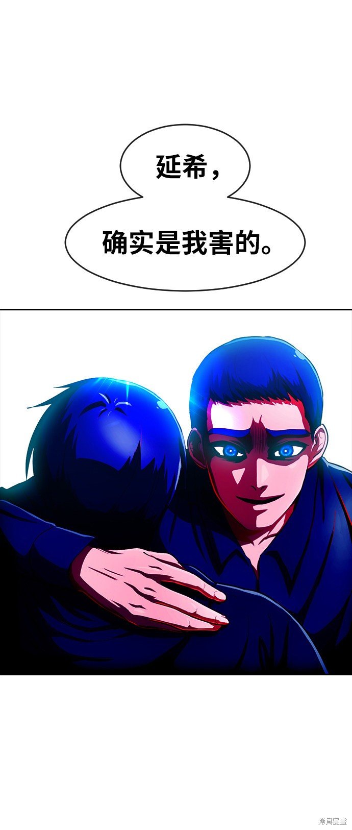 第193话