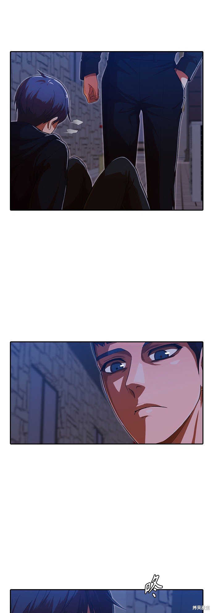 第193话
