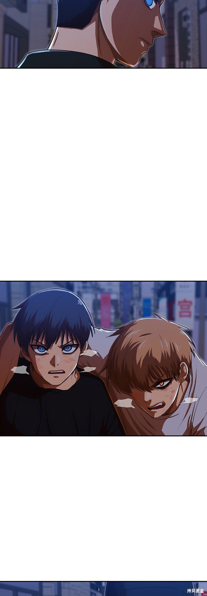 第193话
