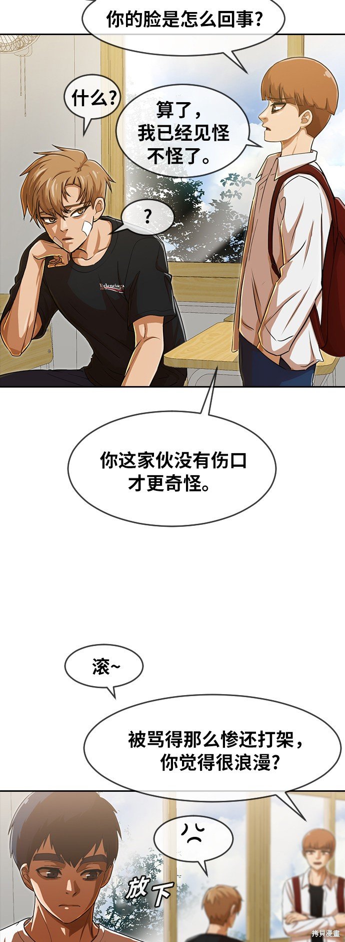 第193话