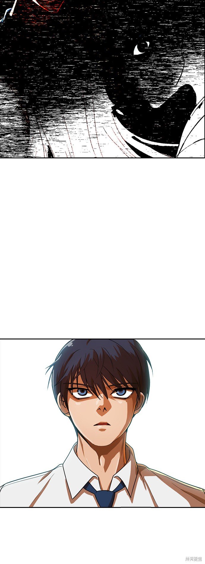 第193话