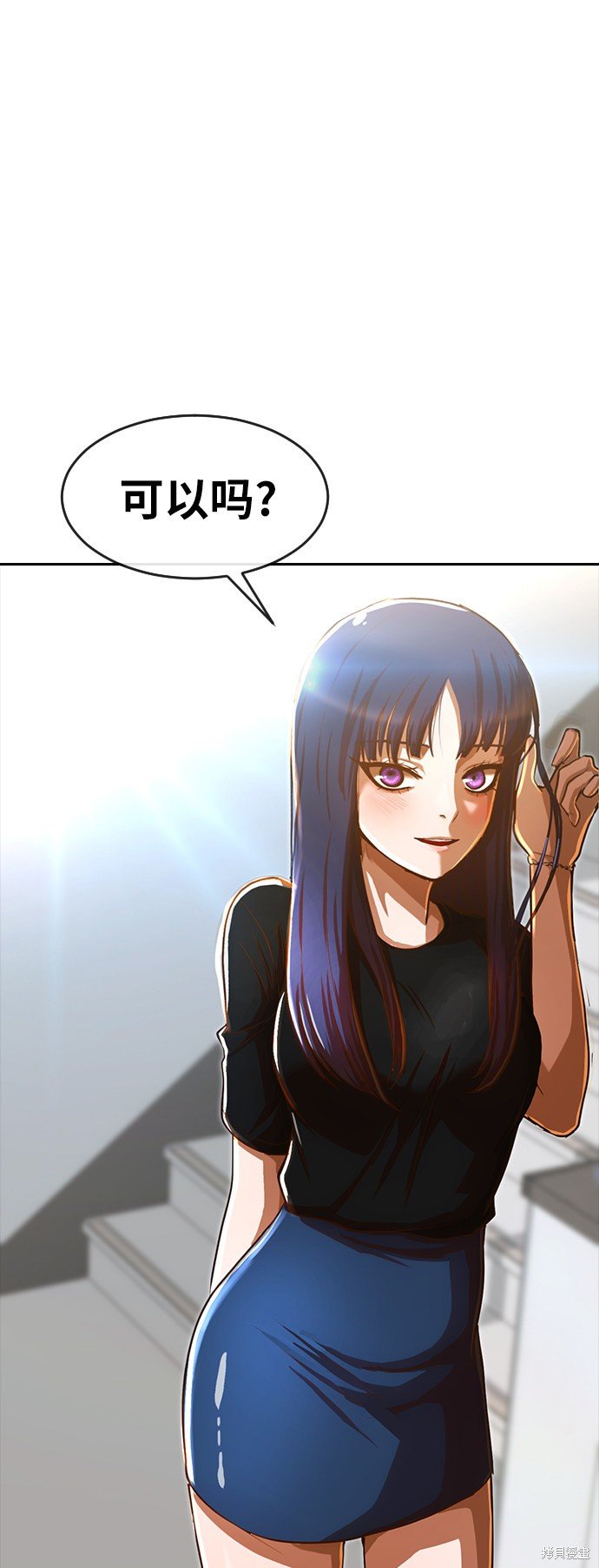 第193话