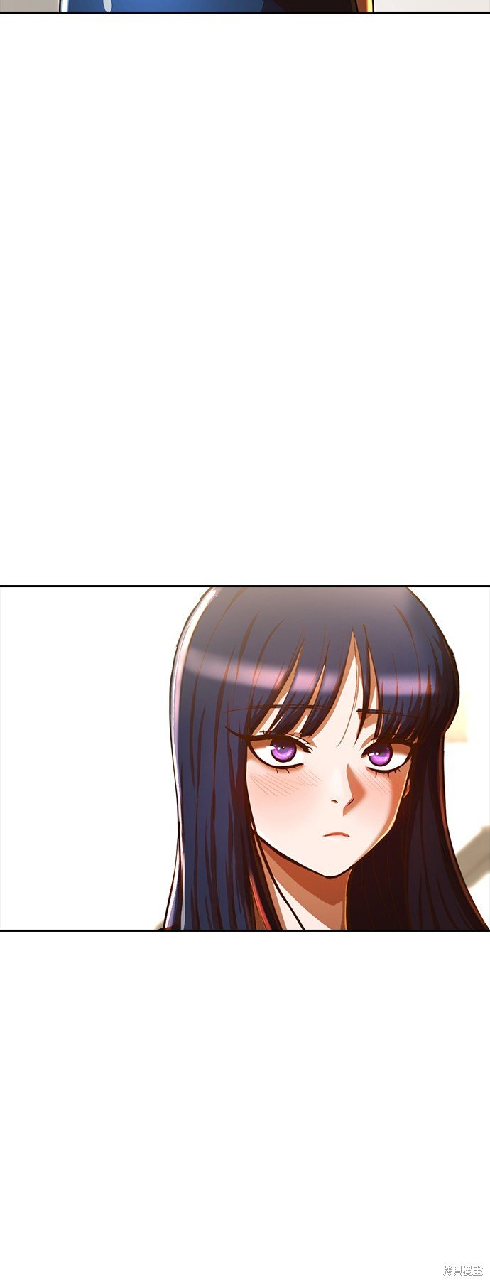 第193话