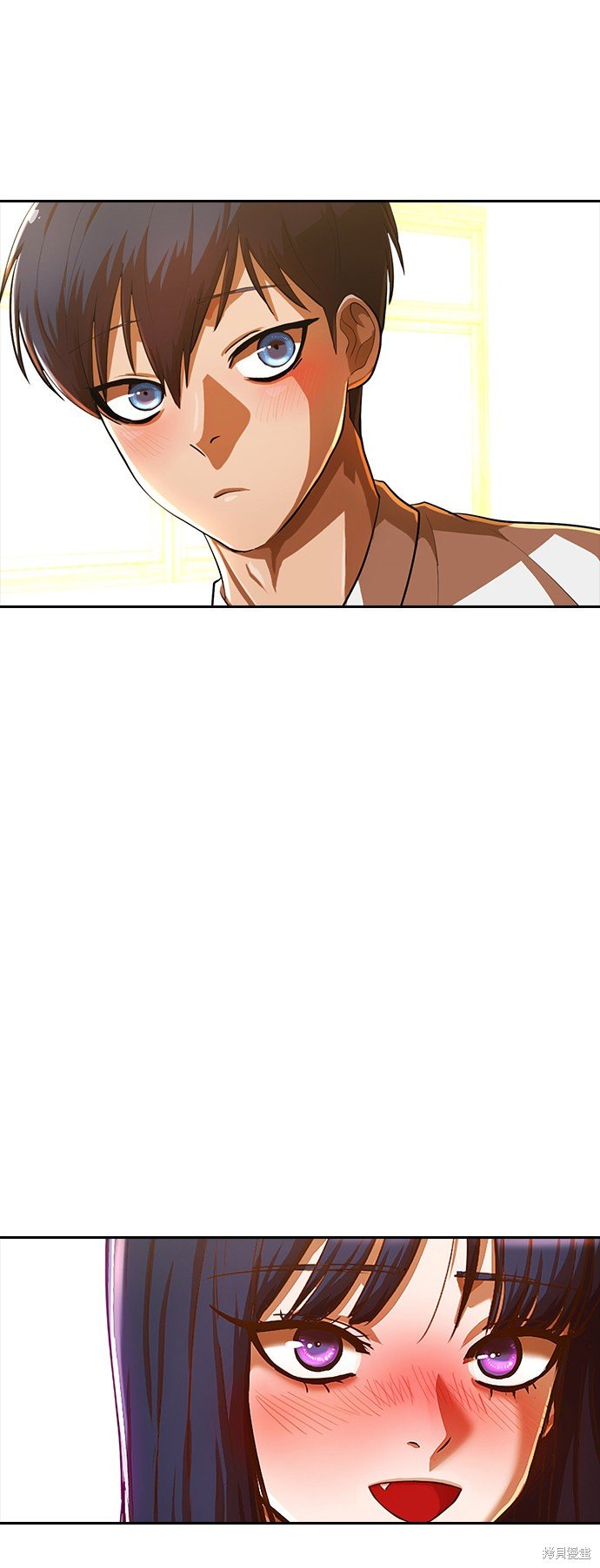 第193话