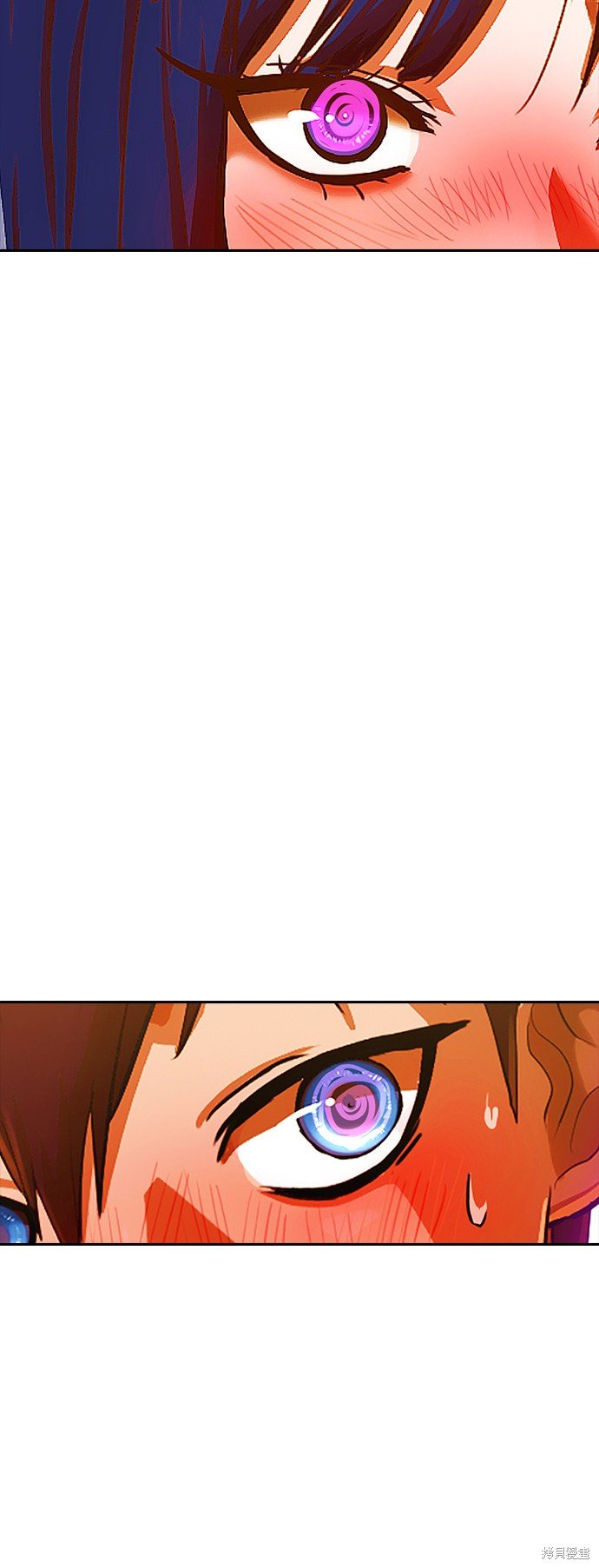 第193话