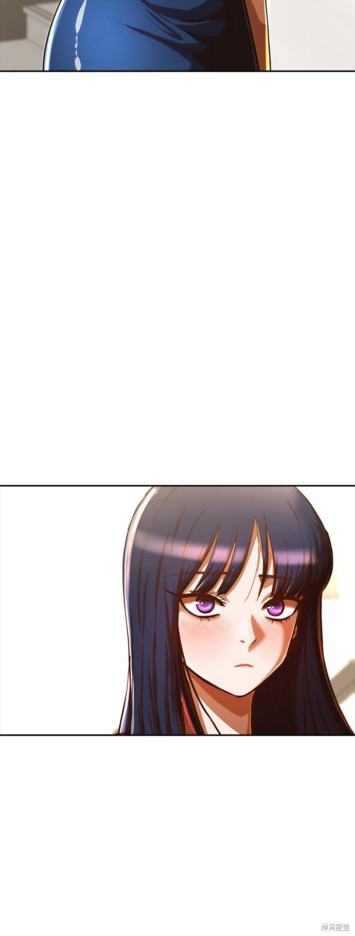 第194话