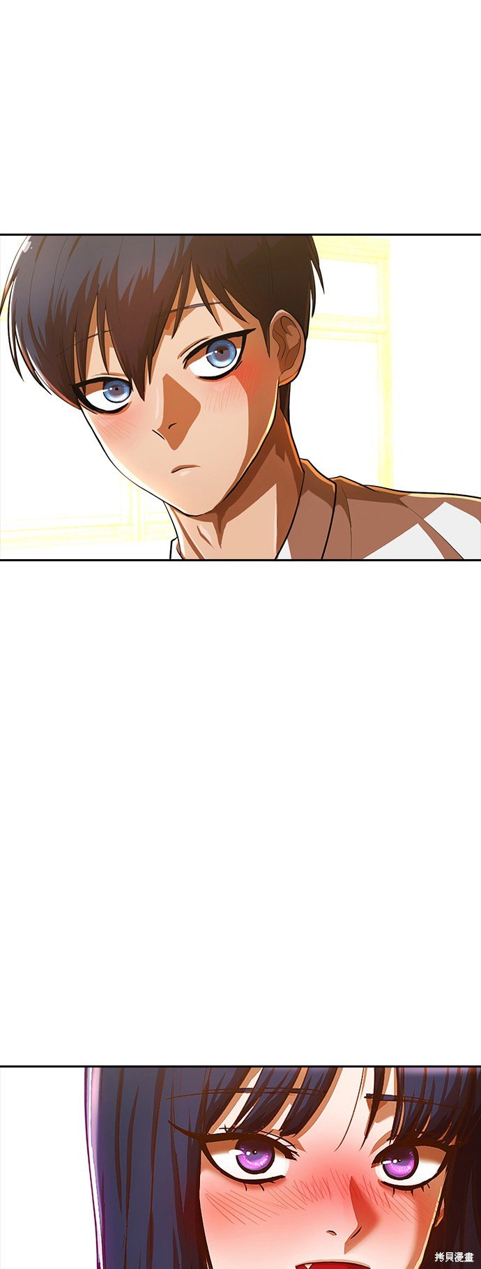 第194话