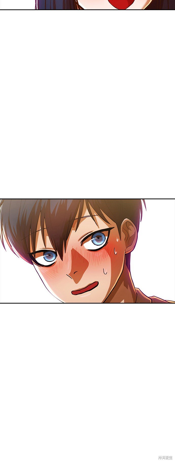 第194话