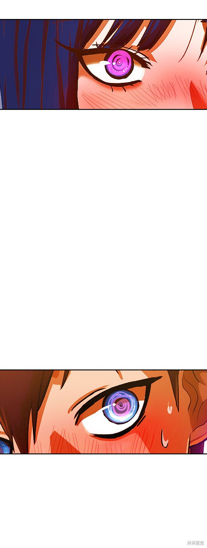 第194话